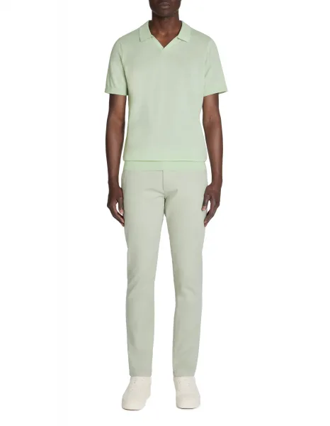 Celio Polo T-Shirt Lecesar - Men's