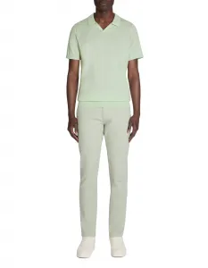 Celio Polo T-Shirt Lecesar - Men's