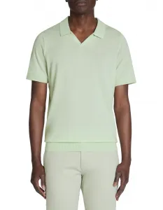 Celio Polo T-Shirt Lecesar - Men's