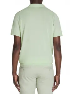 Celio Polo T-Shirt Lecesar - Men's