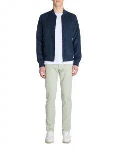 Celio Bomber Jacket Lusuedelit - Mens