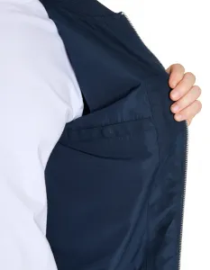 Celio Bomber Jacket Lusuedelit - Mens