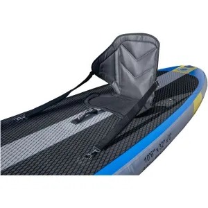 Alapai SPEAR 320 Jednovrstvový paddleboard, modrá, veľkosť