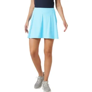 Helly Hansen HP SKORT 2.0 Dámska sukňa, svetlomodrá, veľkosť