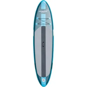 Alapai SAILOR 305 Jednovrstvový paddleboard, tmavo modrá, veľkosť