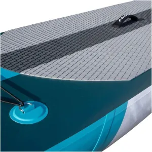 Alapai SAILOR 305 Jednovrstvový paddleboard, tmavo modrá, veľkosť