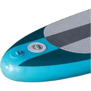 Alapai SAILOR 305 Jednovrstvový paddleboard, tmavo modrá, veľkosť