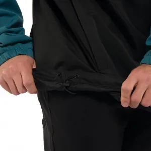 HORSEFEATHERS Bunda Landon - hydro BLUE velikost S