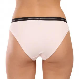 3PACK dámske nohavičky BOSS viacfarebné (50510016 962) M