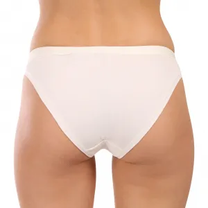 3PACK dámske nohavičky BOSS viacfarebné (50510016 961) XL