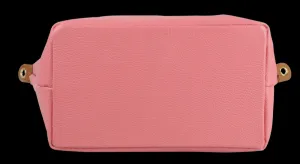 NovaKabelka.sk Ludovica Bubble Gum