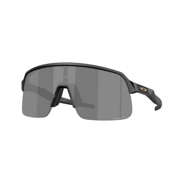 Oakley Sutro Lite S "Prizm Black Matte Black" (0OO9496-94961234)