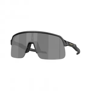 Oakley Sutro Lite S "Prizm Black Matte Black" (0OO9496-94961234)