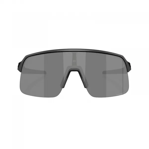 Oakley Sutro Lite S "Prizm Black Matte Black" (0OO9496-94961234)