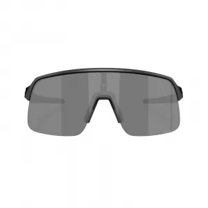 Oakley Sutro Lite S "Prizm Black Matte Black" (0OO9496-94961234)