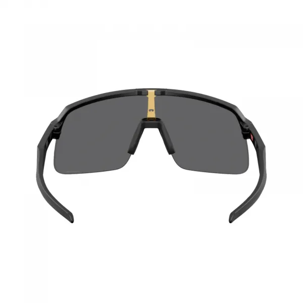 Oakley Sutro Lite S "Prizm Black Matte Black" (0OO9496-94961234)