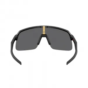 Oakley Sutro Lite S "Prizm Black Matte Black" (0OO9496-94961234)