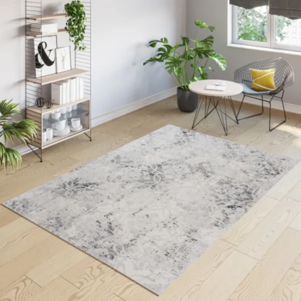 Koberec TROYA V475B EPU COKME krém