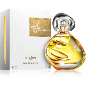 Sisley Izia parfumovaná voda pre ženy 30 ml