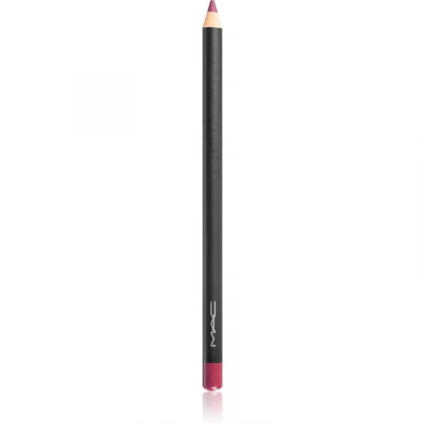 MAC Cosmetics Lip Pencil ceruzka na pery odtieň Beet 1.45 g