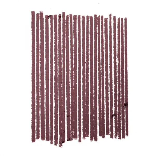 MAC Cosmetics Lip Pencil ceruzka na pery odtieň Plum 1.45 g