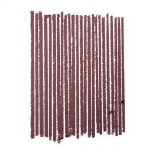 MAC Cosmetics Lip Pencil ceruzka na pery odtieň Plum 1.45 g