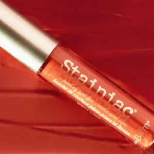 theBalm Stainiac® Lip And Cheek Stain multifunkčné líčidlo na pery a tvár odtieň Prom Queen 4 ml