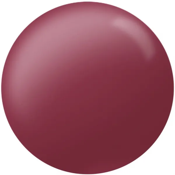 Rimmel Super Gel gélový lak na nechty bez použitia UV/LED lampy odtieň 030 Wild Gal 12 ml