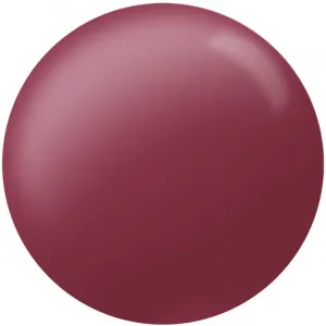 Rimmel Super Gel gélový lak na nechty bez použitia UV/LED lampy odtieň 030 Wild Gal 12 ml