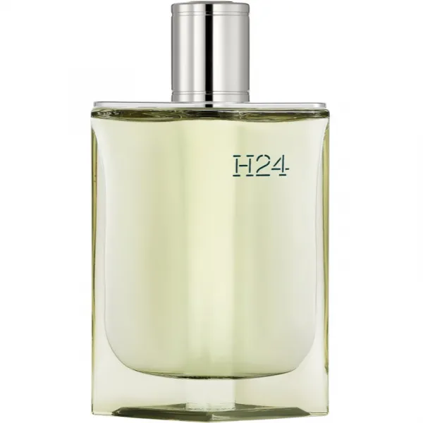 HERMÈS H24 Eau de parfum parfumovaná voda plniteľná pre mužov 175 ml