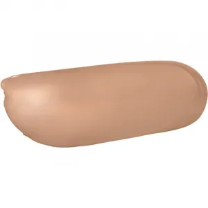 Perricone MD No Makeup Foundation Serum ľahký make-up pre prirodzený vzhľad odtieň Buff 30 ml