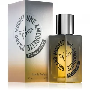 Etat Libre d’Orange Une Amourette Roland Mouret parfumovaná voda unisex 50 ml