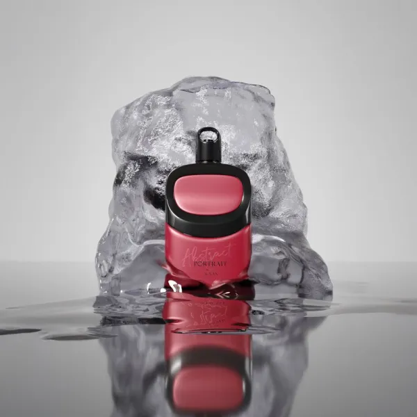 Afnan Portrait Abstract parfumovaná voda unisex 100 ml