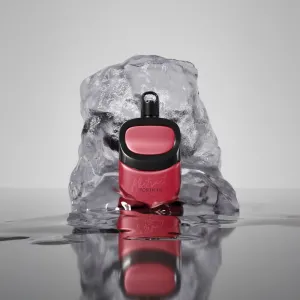 Afnan Portrait Abstract parfumovaná voda unisex 100 ml
