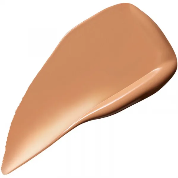 MAC Cosmetics Studio Fix Fluid SPF 15 24HR Matte Foundation + Oil Control zmatňujúci make-up SPF 15 odtieň NW25 30 ml