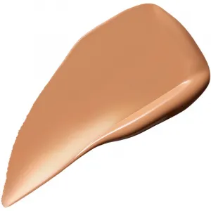 MAC Cosmetics Studio Fix Fluid SPF 15 24HR Matte Foundation + Oil Control zmatňujúci make-up SPF 15 odtieň NW25 30 ml
