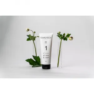 Tomas Arsov Loopy Šampon šampón proti lupinám 250 ml