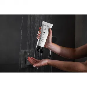 Tomas Arsov Loopy Šampon šampón proti lupinám 250 ml