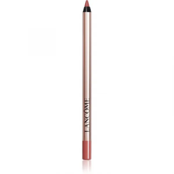 Lancôme Lip Idôle Liner kontúrovacia ceruzka na pery odtieň Idôle nude 33 1.2 g