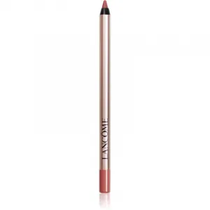 Lancôme Lip Idôle Liner kontúrovacia ceruzka na pery odtieň Idôle nude 33 1.2 g