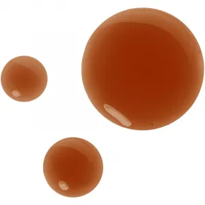 Coco & Eve Sunny Honey Anti-Aging Tanning Serum samoopaľovacie sérum na tvár 30 ml