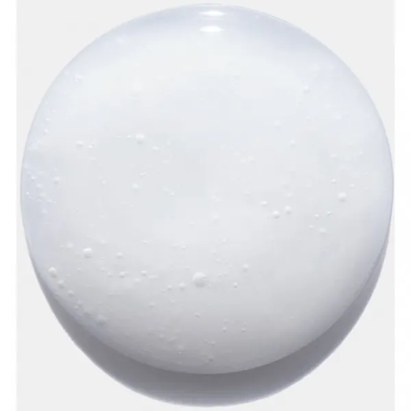 Kérastase Nutritive Bain Satin Riche intenzívne vyživujúci šampón 500 ml