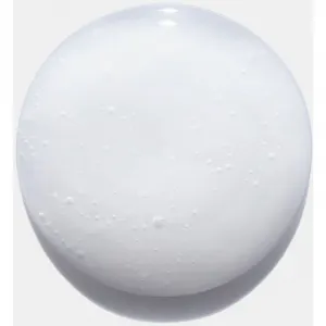 Kérastase Nutritive Bain Satin Riche intenzívne vyživujúci šampón 500 ml
