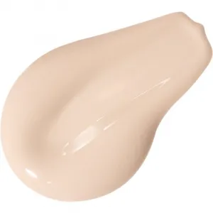 LAMEL Cloud Matte Full-Coverage Foundation dlhotrvajúci zmatňujúci make-up odtieň 02N 30 ml