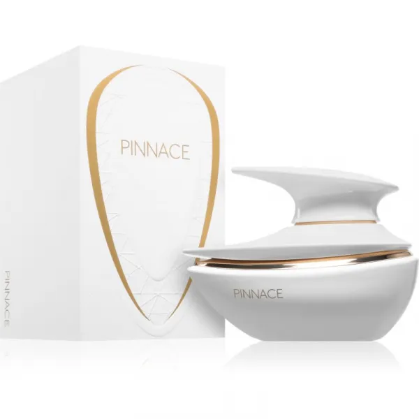French Avenue Pinnace parfumovaná voda pre ženy 100 ml