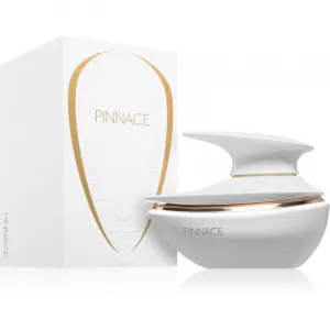 French Avenue Pinnace parfumovaná voda pre ženy 100 ml