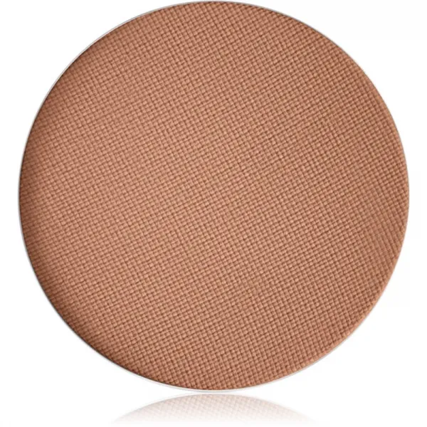 MAC Cosmetics Eye Shadow Pro Palette Refill Pan očné tiene náhradná náplň odtieň Wedge 1.5 g