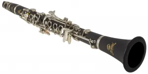 Soundsation SCL-11
