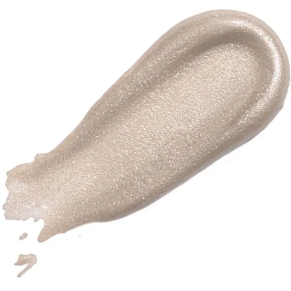 bellaoggi Magic Glow Wand Reflecting bronze krémový rozjasňovač na tvár a dekolt 11 ml
