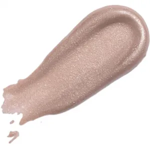 bellaoggi Magic Glow Wand Reflecting bronze krémový rozjasňovač na tvár a dekolt 11 ml